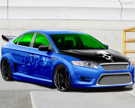 mondeo_Dr@gon kopie.jpg