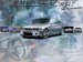 bmw-syndikat_desktop1600x1200_space.jpg