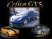 Celica-GTS1024x768-or.jpeg